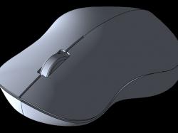 gembirds mouse musgw 6bl 01 3D Models | Page 1 | STLFinder