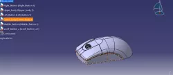 mouse
