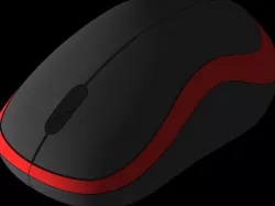 mouse