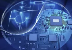 mtech projects on embedded systems