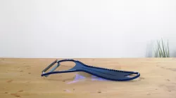 Multi peeler