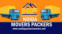 noida movers