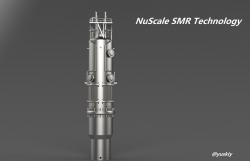 Nuscale Sc Module site gettyimages com nuscale smr module 3D Models | Page 1 | STLFinder
