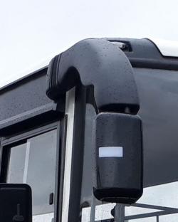 bus mirror sketchup 3D Models | Page 1 | STLFinder