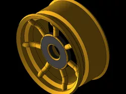 parts