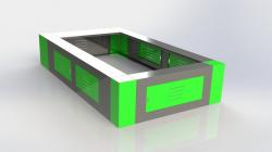 scripta engraving machine parts 3D Models | Page 1 | STLFinder