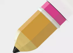 Pencil