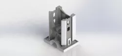 Pilon