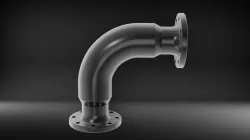 Pipe