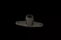 pipe holder