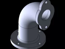 Pipe Joint