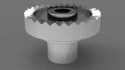 Pivot