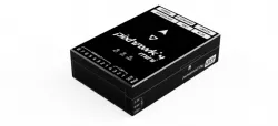 Pixhawk 4 Mini