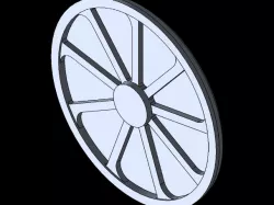 Plate