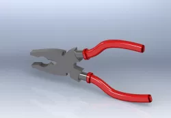 Plier