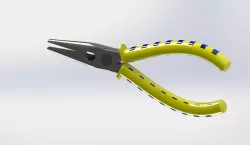 Plier