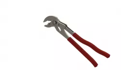 Plier Wrench