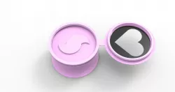 POP SOCKET