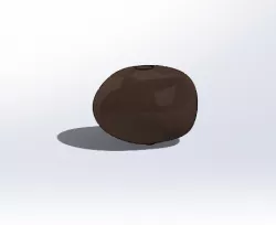 Potato