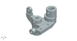 Practice Model
