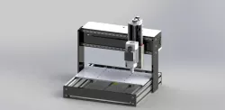 PRO-CNC