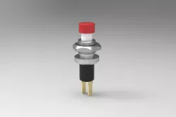 Push-Button Switch