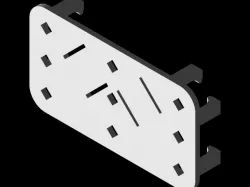 Quest 2 Battery Pack