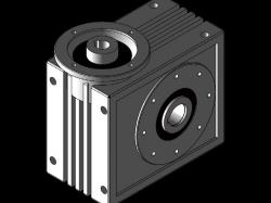 Small R7 Drawing ak r7 drawing 3D Models | Page 1 | STLFinder