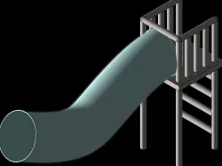 Random CAD Projects