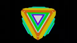Random Design