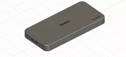 Redmi Power Bank 