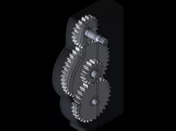 Reducer