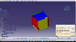 ring box