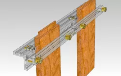 Router joinery fixture v2