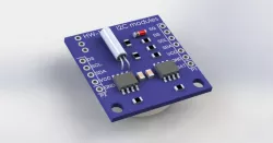 RTC modules HW-111