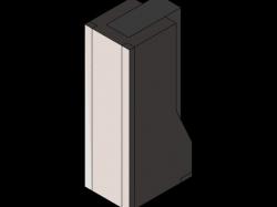 intext sizes sample sample ext php inurl gallery 3D Models | Page 1