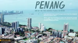 Scenic Ecards Malaysia