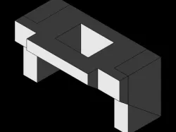Second Test Part