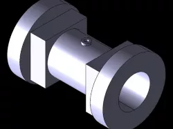 shaft design