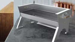 Sheet Metal