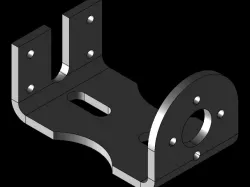 Sheet Metal P1