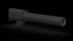 Sig P226 9mm Barrel