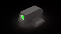 Sig P226 Front Sight