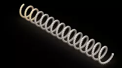 Sig P226 Recoil Spring