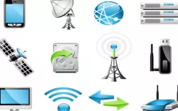 signal processing projects