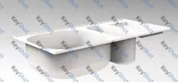 Sink