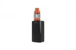 SMOK Vape