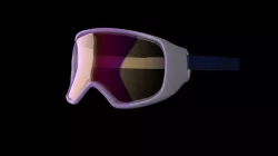 snowboard goggles /ski goggles