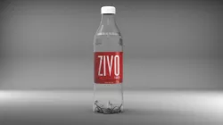 SOFTDRINKS BOTTEL