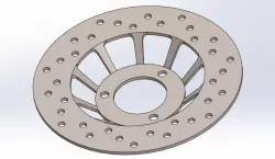 Solidwork